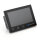 4,3 inch LCD-display C4 voor EnergyHub