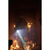 M-FIRE Guardian XR - accu handlamp EX - rode omgevingsverlichting