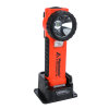 M-FIRE Guardian XR - Accu-handlamp EX - witte omgevingsverlichting