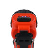 M-FIRE Guardian XR - Accu-handlamp EX - witte omgevingsverlichting