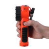 M-FIRE Guardian XR - Accu-handlamp EX - witte omgevingsverlichting