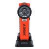 M-FIRE Guardian XR - Accu-handlamp EX - witte omgevingsverlichting