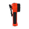 M-FIRE Guardian XR - Accu-handlamp EX - witte omgevingsverlichting