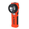 M-FIRE Guardian XR - Accu-handlamp EX - witte omgevingsverlichting