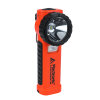 M-FIRE Guardian XR - Accu-handlamp EX - witte omgevingsverlichting