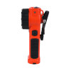 M-FIRE Guardian XR - Accu-handlamp EX - witte omgevingsverlichting