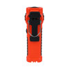 M-FIRE Guardian XR - Accu-handlamp EX - witte omgevingsverlichting
