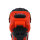M-FIRE Guardian XR - Accu-handlamp EX - witte omgevingsverlichting