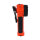 M-FIRE Guardian XR - Accu-handlamp EX - witte omgevingsverlichting