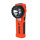 M-FIRE Guardian XR - Accu-handlamp EX - witte omgevingsverlichting