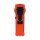 M-FIRE Guardian XR - Accu-handlamp EX - witte omgevingsverlichting