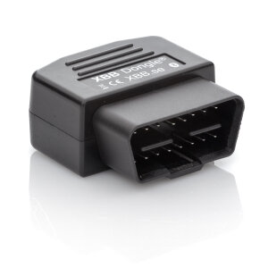 XBB Dongle® voor combinatie met PowerUnits®