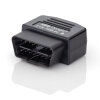 XBB Dongle® voor combinatie met PowerUnits®