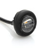 L8 contourverlichting verschillende lichtkleuren +...