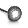 L8 contourlamp wit + waarschuwingslamp