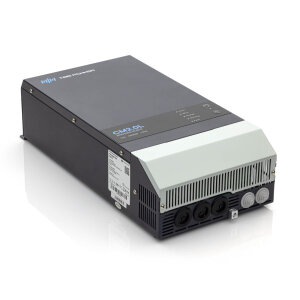 CM2.0L - Combi-omvormer - Laden, omvormen en bypass