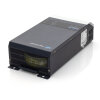 CM2.0L - Combi-omvormer - Laden, omvormen en bypass