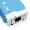 IH700L omvormer - 700 W - 12 V naar 220 V