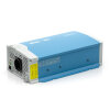 IH700L omvormer - 700 W - 12 V naar 220 V