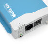 IH1500L-BYP omvormer - 1500 W - bypass - 12 V naar 220 V