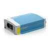 IH2000L-BYP omvormer - 2000 W - bypass - 12 V naar 220 V