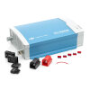 IH2000L-BYP omvormer - 2000 W - bypass - 12 V naar 220 V