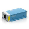 IH1000L omvormer - 1000 W - 12 V naar 220 V