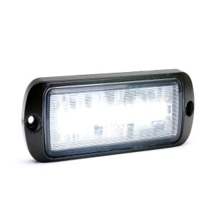 Werklamp - platte constructie - 1501 ADR