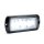 Werklamp - platte constructie - 1501 ADR