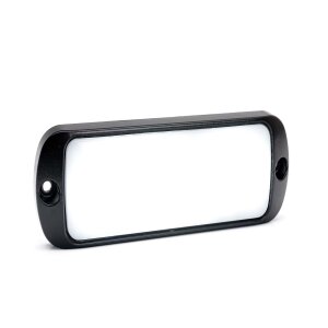 Werklamp - platte constructie - niet-verblindende neonoptiek - 1501 N ADR
