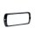 Werklamp - platte constructie - niet-verblindende neonoptiek - 1501 N ADR