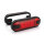 SLIM LED-achterlicht - rood - klassiek