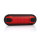 SLIM LED-achterlicht - rood - klassiek