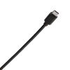 XR20 ECO geel - magneetvoet - 3500 mm kabel - USB-C PD-aansluiting