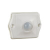 Bewegingsmelder wit - MCR 2456 - 12V/24V | 4A