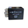 HIGHBEAM X - CAN-BUS - Besturing voor extra koplampen