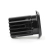 CR06 Lichtmodule, DUAL COLOUR tweekleurig geel/blauw