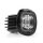 CR06 Lichtmodule, DUAL COLOUR tweekleurig geel/blauw