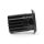 CR06 Lichtmodule, DUAL COLOUR tweekleurig geel/blauw