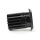 CR06 Lichtmodule, DUAL COLOUR tweekleurig geel/blauw