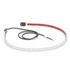 GECKO binnenverlichting - buigzaam en PWM-dimbaar - 12 V...