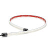 GECKO binnenverlichting - buigzaam en PWM-dimbaar - 12 V...