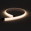 GECKO binnenverlichting - buigzaam en PWM-dimbaar - 24 V...