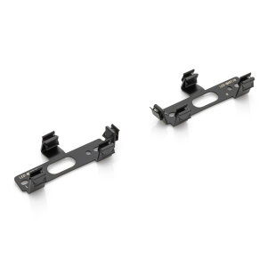 Grillehouder voor NP6, NP180 & ED6 Frontflitser VW T6.1