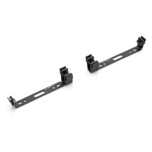 Koelgrillehouder voor NP6, NP180 & ED6 Frontflitser MAN TGE