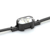 Universele verlichtingsmodule 2K - 35 lm - 4 W - met hoekbeugel, bijv. voor veldspuit