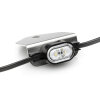 Universele verlichtingsmodule 2K - 35 lm - 4 W - met hoekbeugel, bijv. voor veldspuit