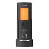OSRAM LEDguardian® TRUCK FLARE Signal TA19 Essential...