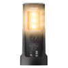 OSRAM LEDguardian® TRUCK FLARE Signal TA19 Essential - zonder wit werklicht