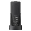 OSRAM LEDguardian® TRUCK FLARE Signal TA19 Essential - zonder wit werklicht